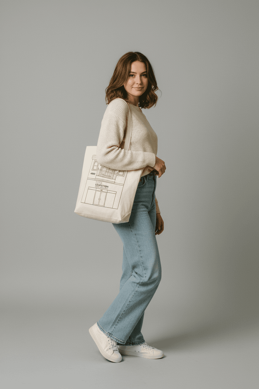 Αξεσουάρ Μόδας - After