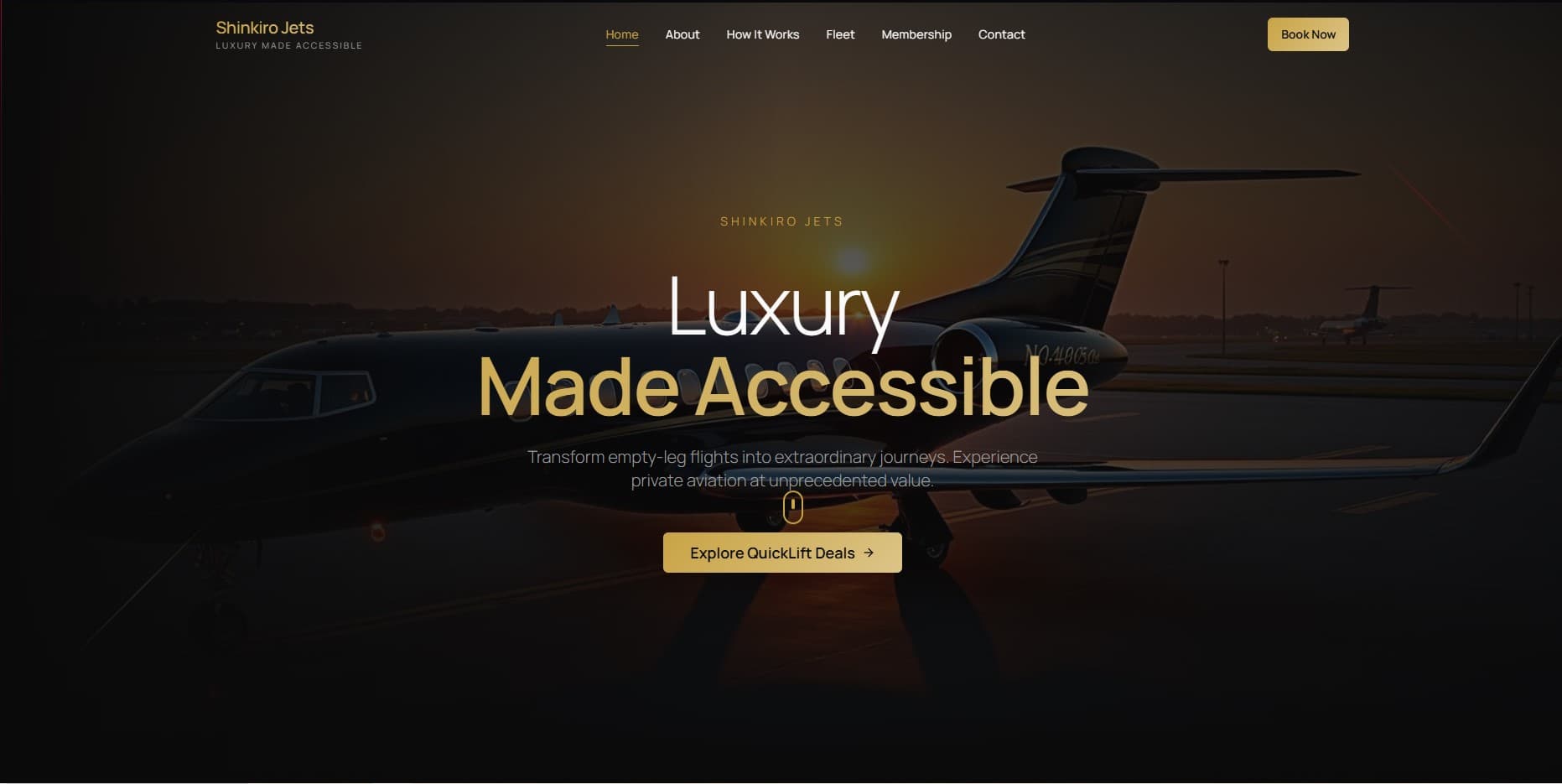 Σύγκριση πριν και μετά το ανασχεδιασμό ιστοσελίδας - Website comparison before and after redesign